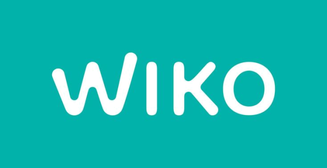 Wiko