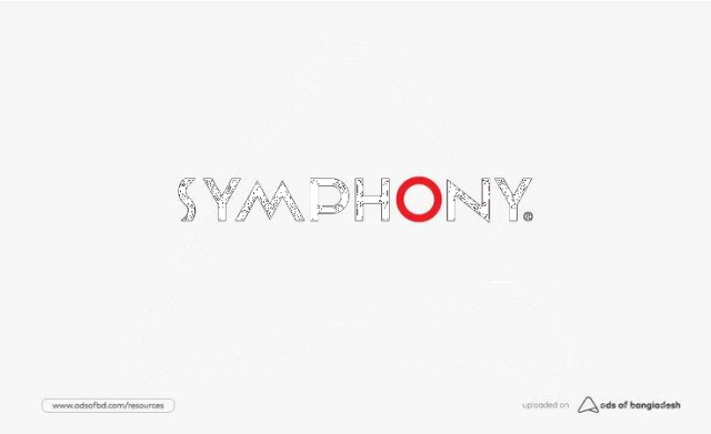 Symphony