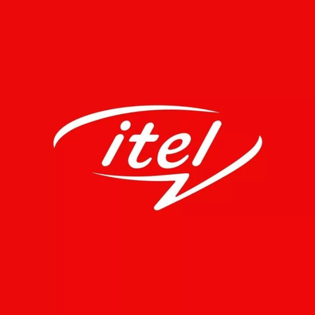 itel