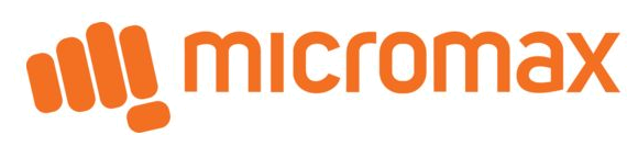 Micromax