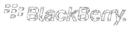 BlackBerry