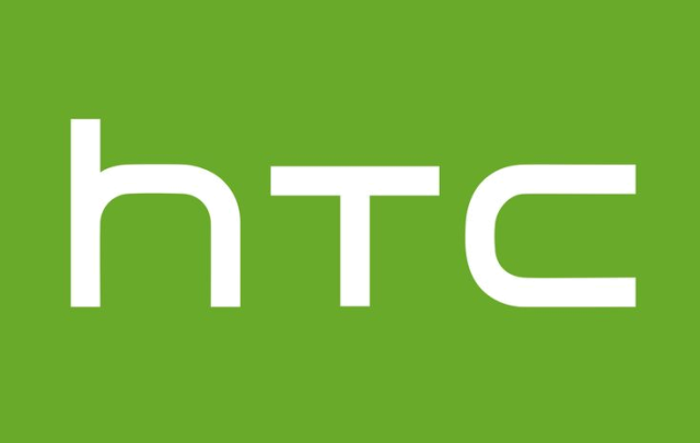 HTC