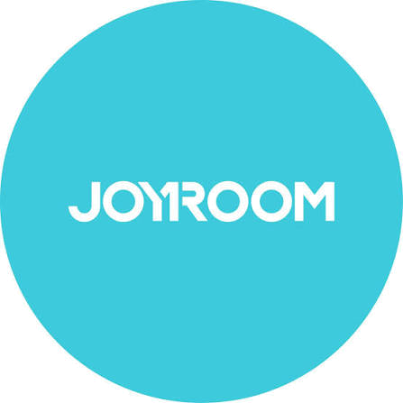 Joyroom