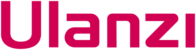 ulanzi