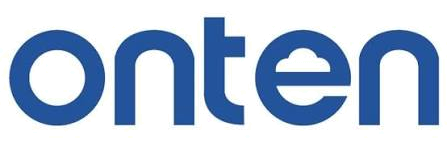 onten