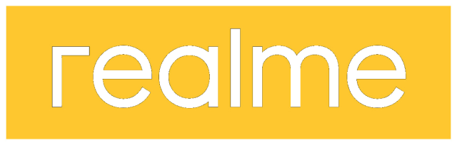 Realme