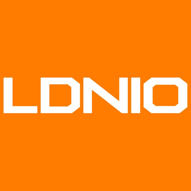 LDNIO