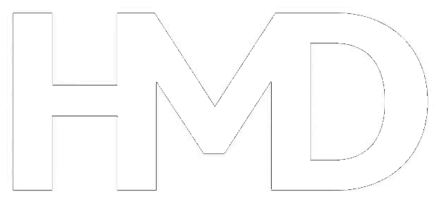 HMD