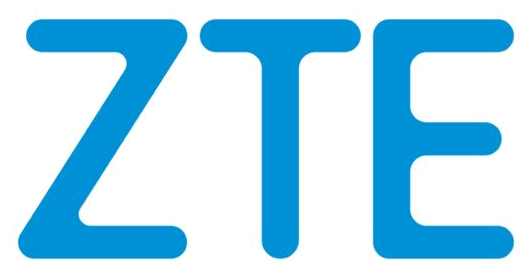 ZTE