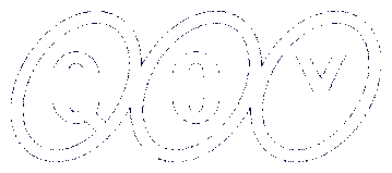 QCY