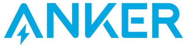 Anker