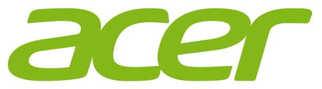 Acer