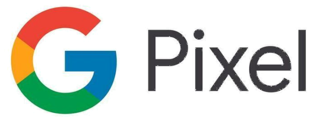 Google Pixel