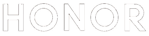Honor